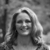Michelle Crouch