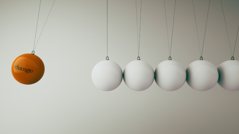 Breaking Barriers and Accelerating Women in Leadership