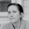 Zoe Dattner