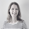Fiona McEachran